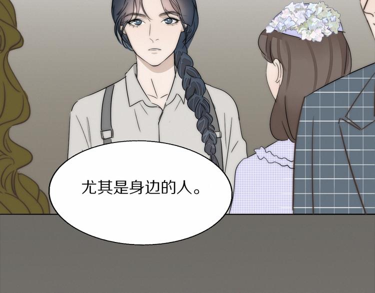 第2话  神秘照相馆127