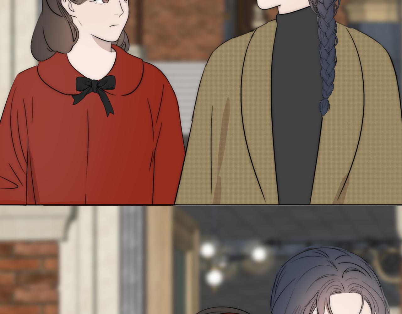 第47话 微怡75