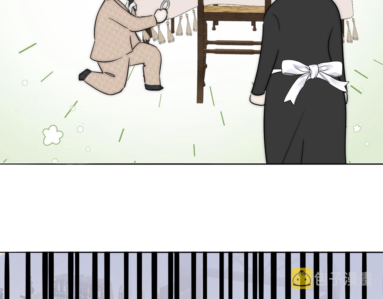 第38话 将计就计61
