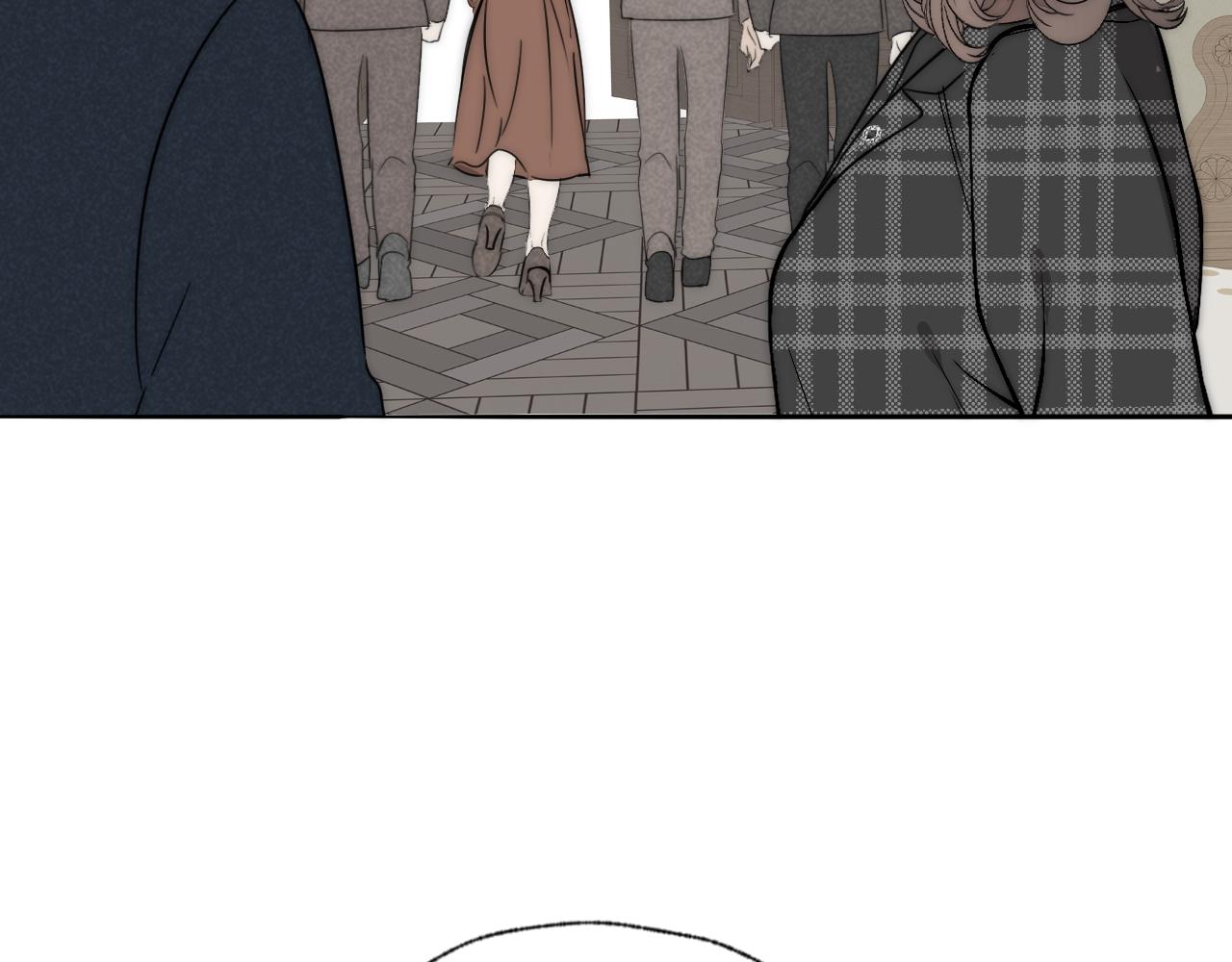 第36话 只身查证4