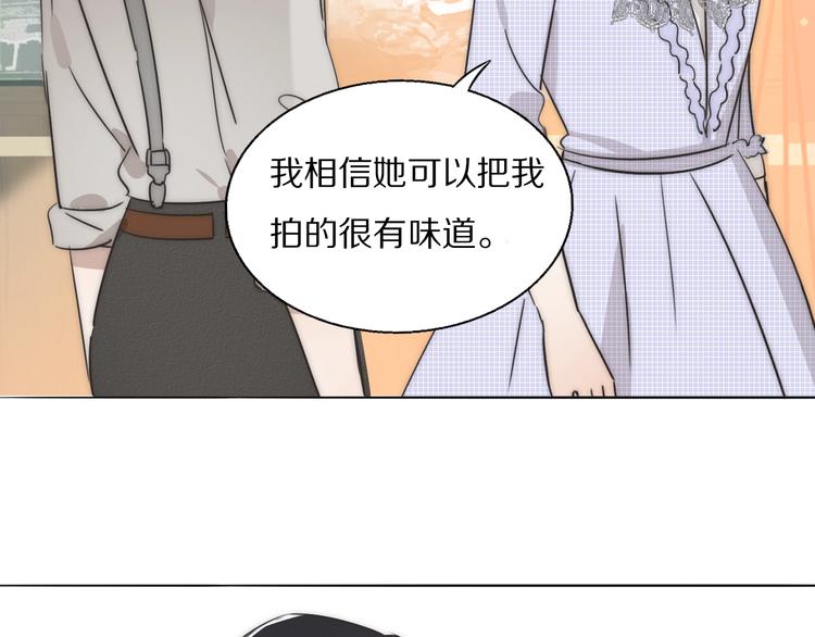 第2话  神秘照相馆96