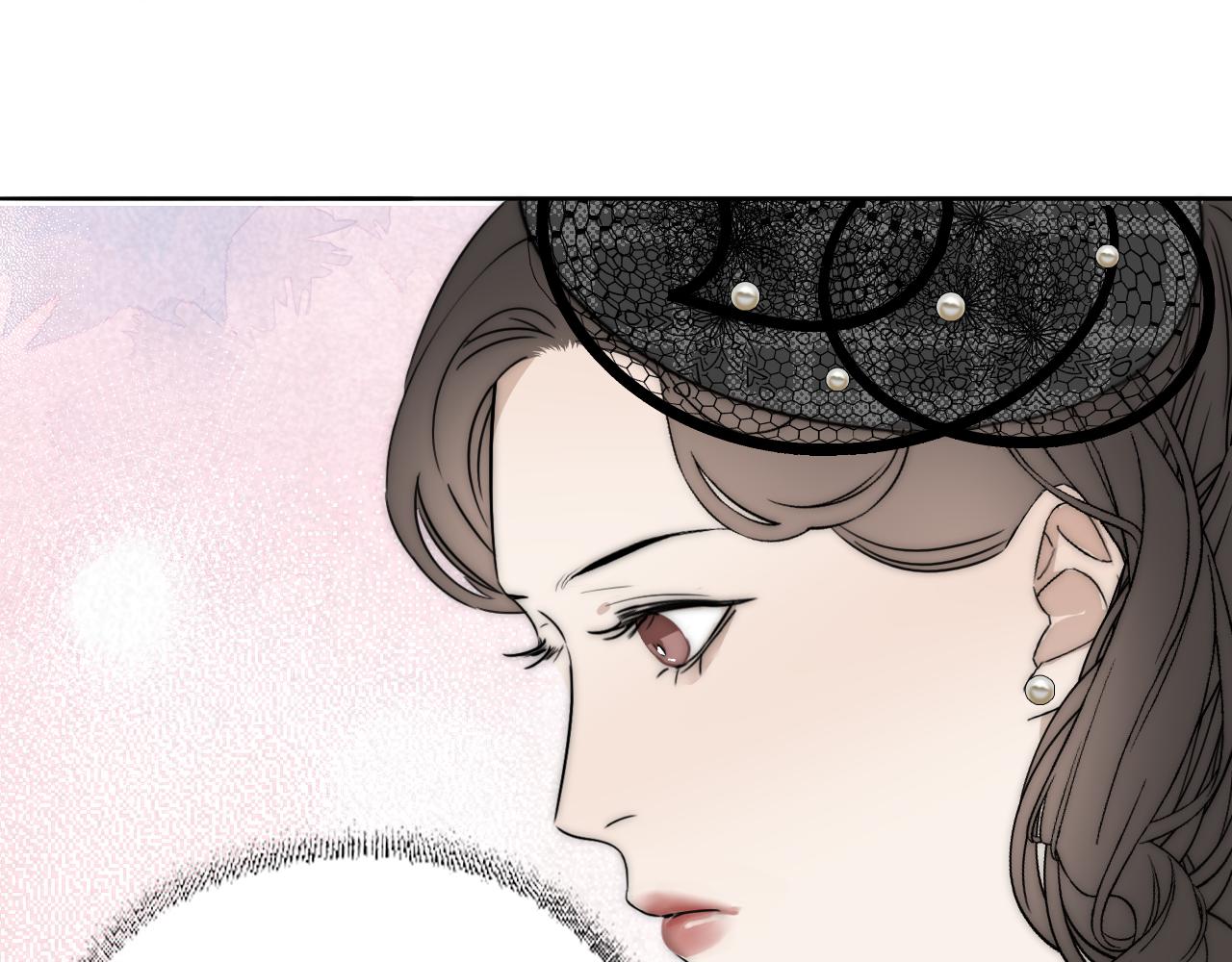 第36话 只身查证43