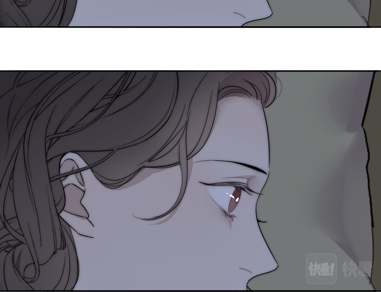 第42话 今晚的月色真美69