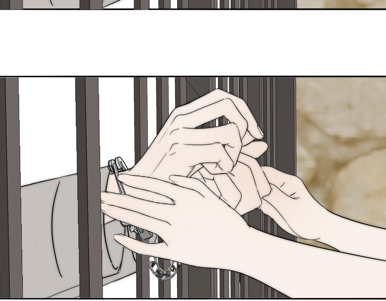 第36话 只身查证42