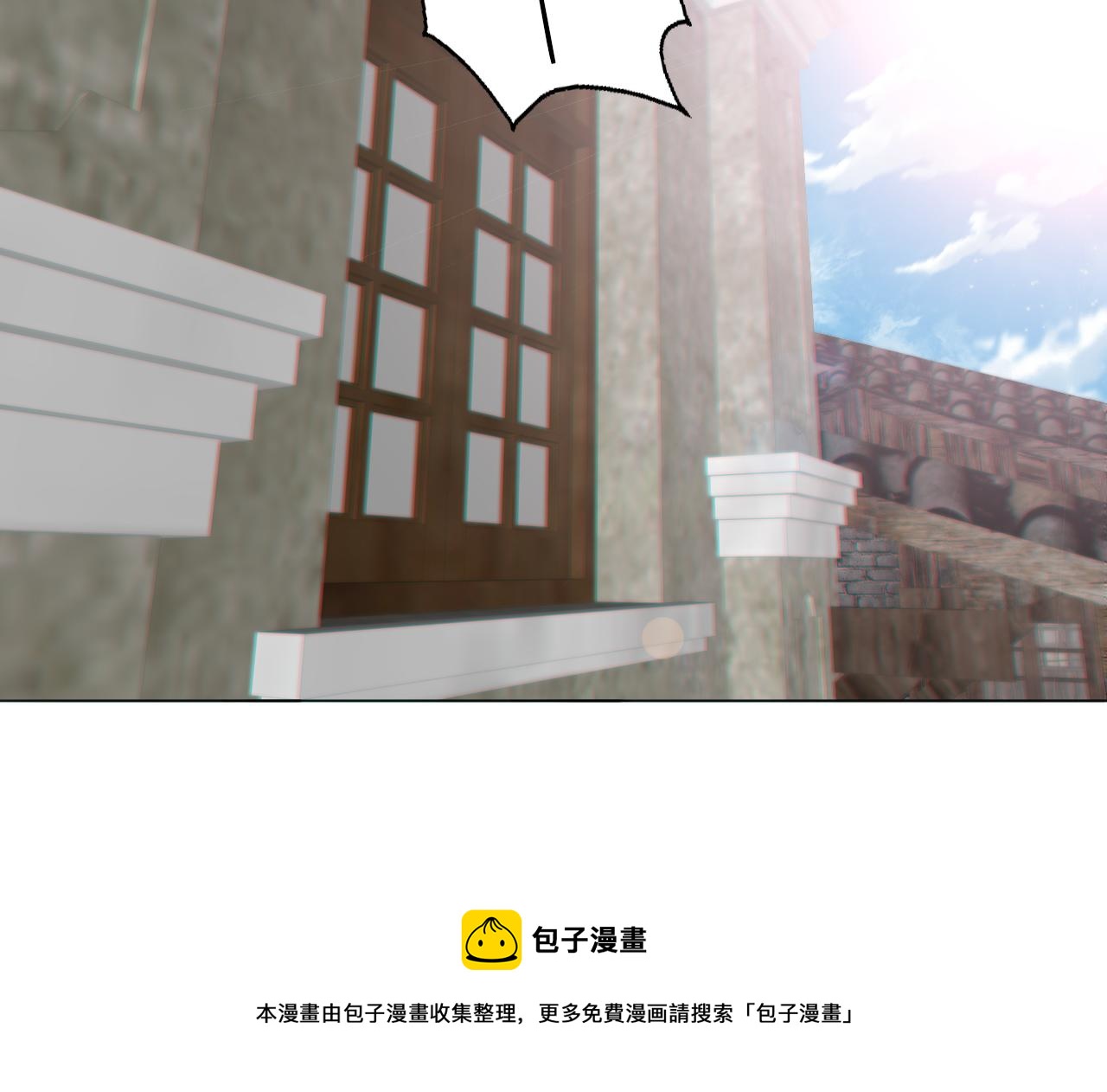 第55话 等你回家（上）80
