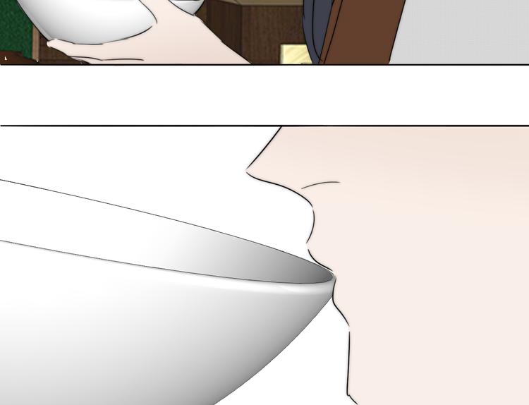 第4话    收留86