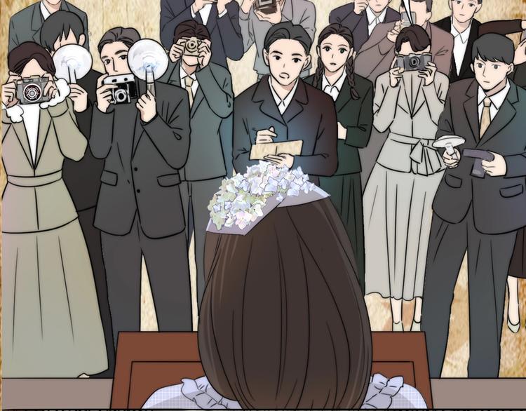 序章  民国双女主，救赎彼此13