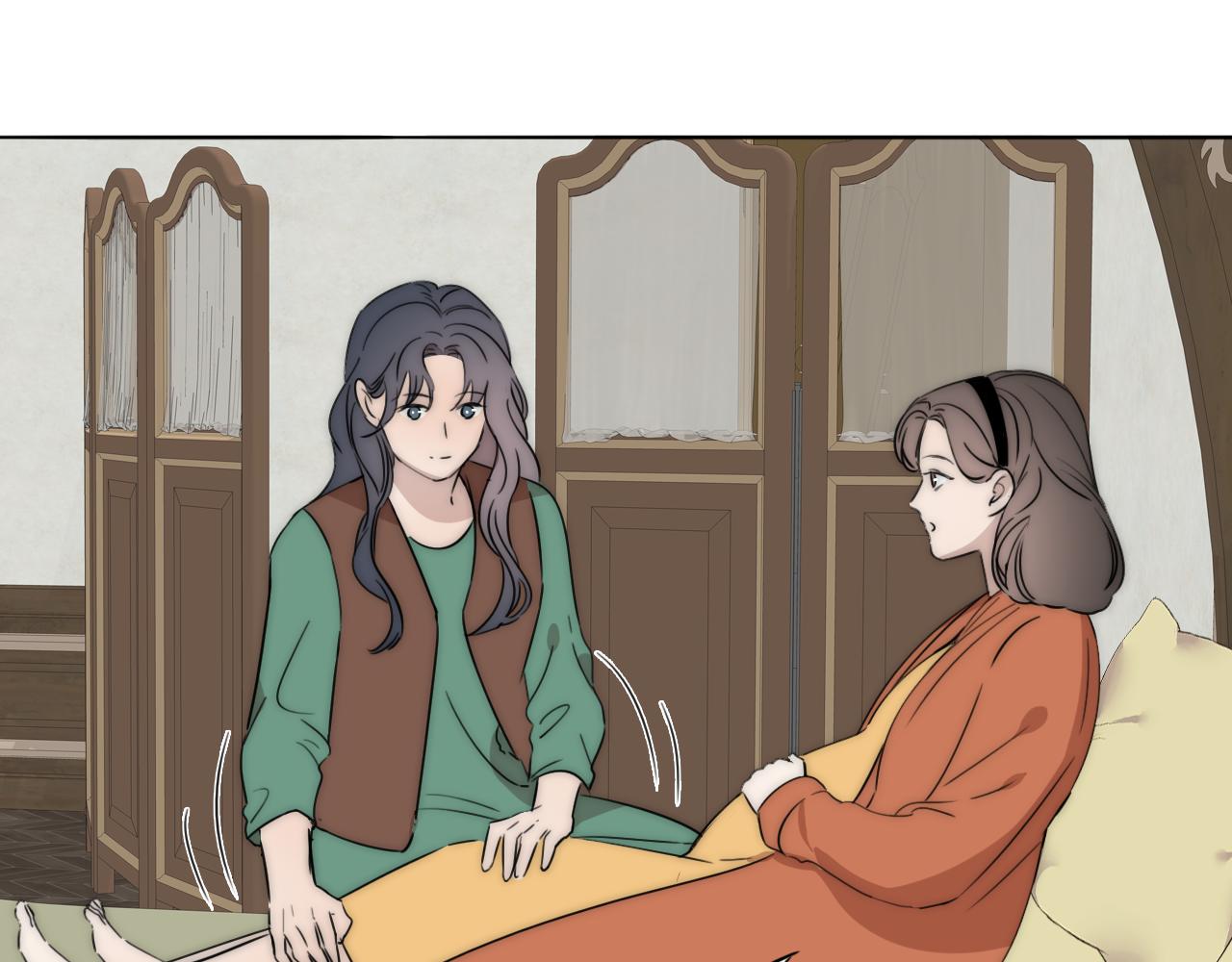 第48话 早产21