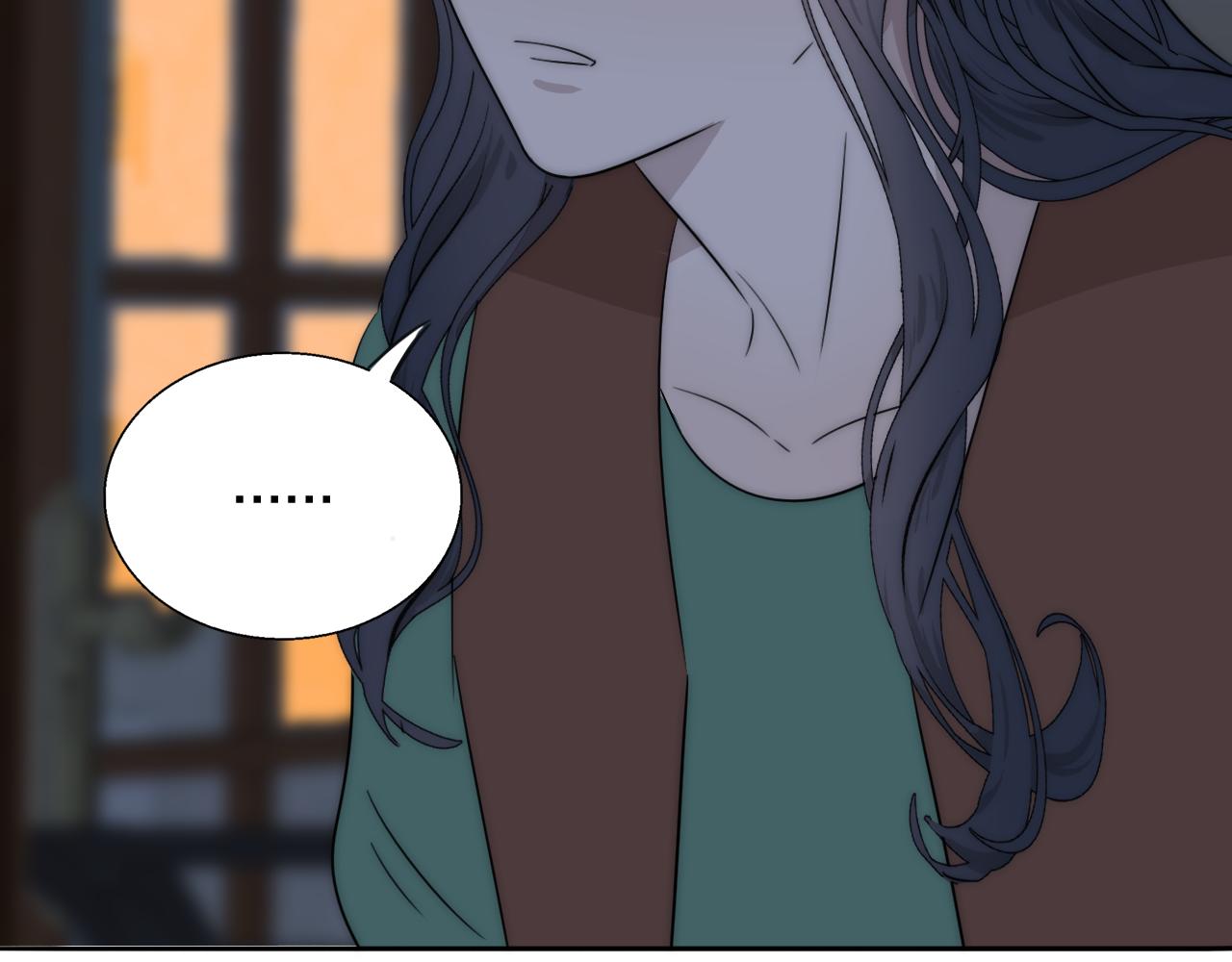 第54话 孩子的名字78
