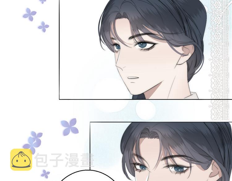 第11话  追悼会8