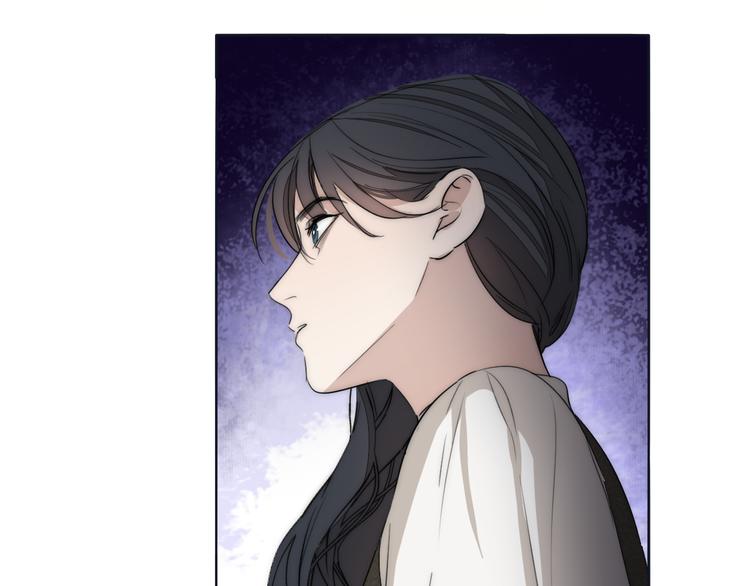 第14话  许幼怡被捕27