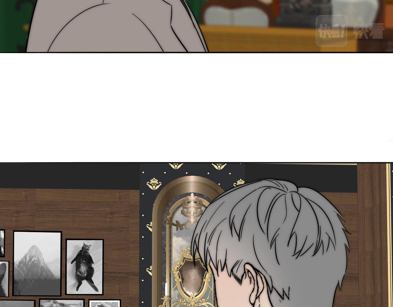 第53话 被还原的照片29