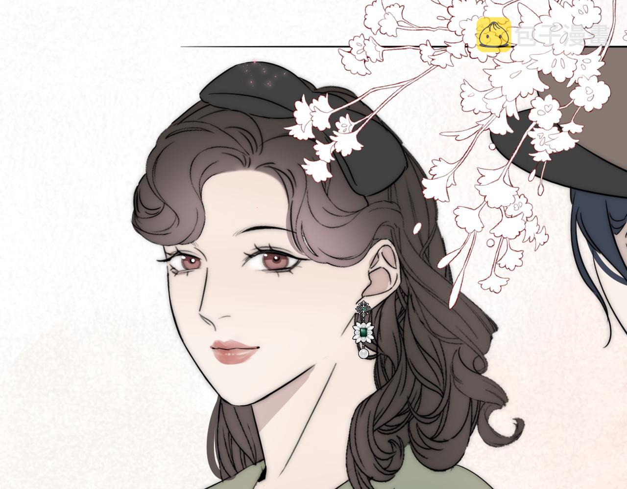 第39话 开庭审判136