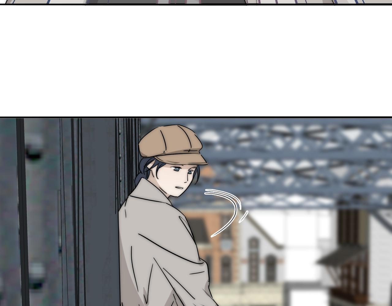 第33话 严微被捕44