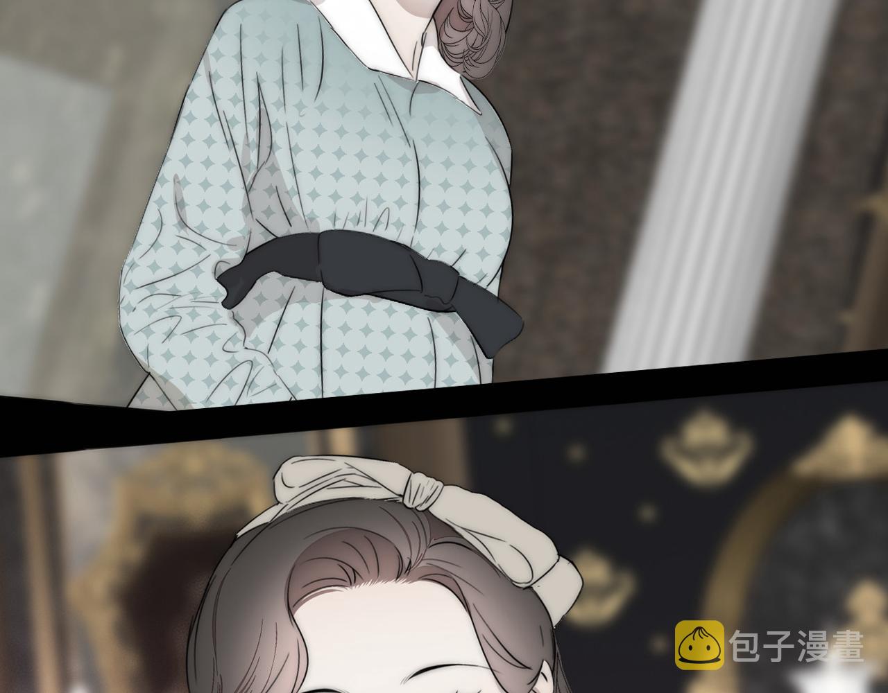 第48话 早产58