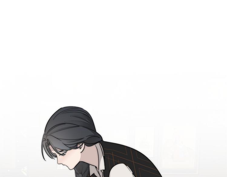 第10话  谈心62
