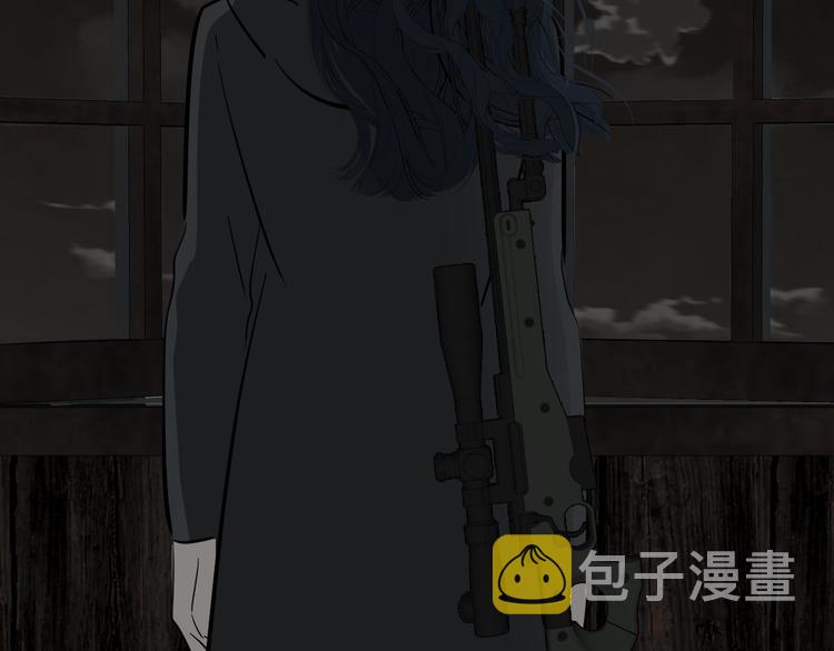 第5话  杀人109