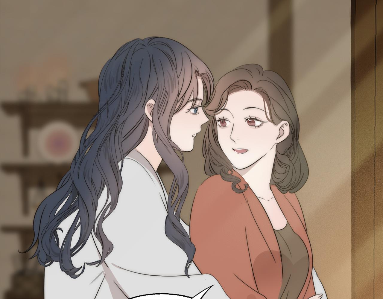第47话 微怡20