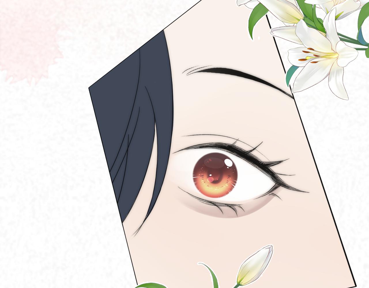 第46话 捅破窗户纸113
