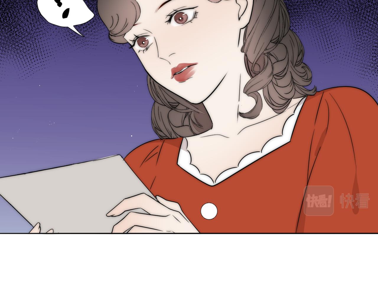 第53话 被还原的照片41