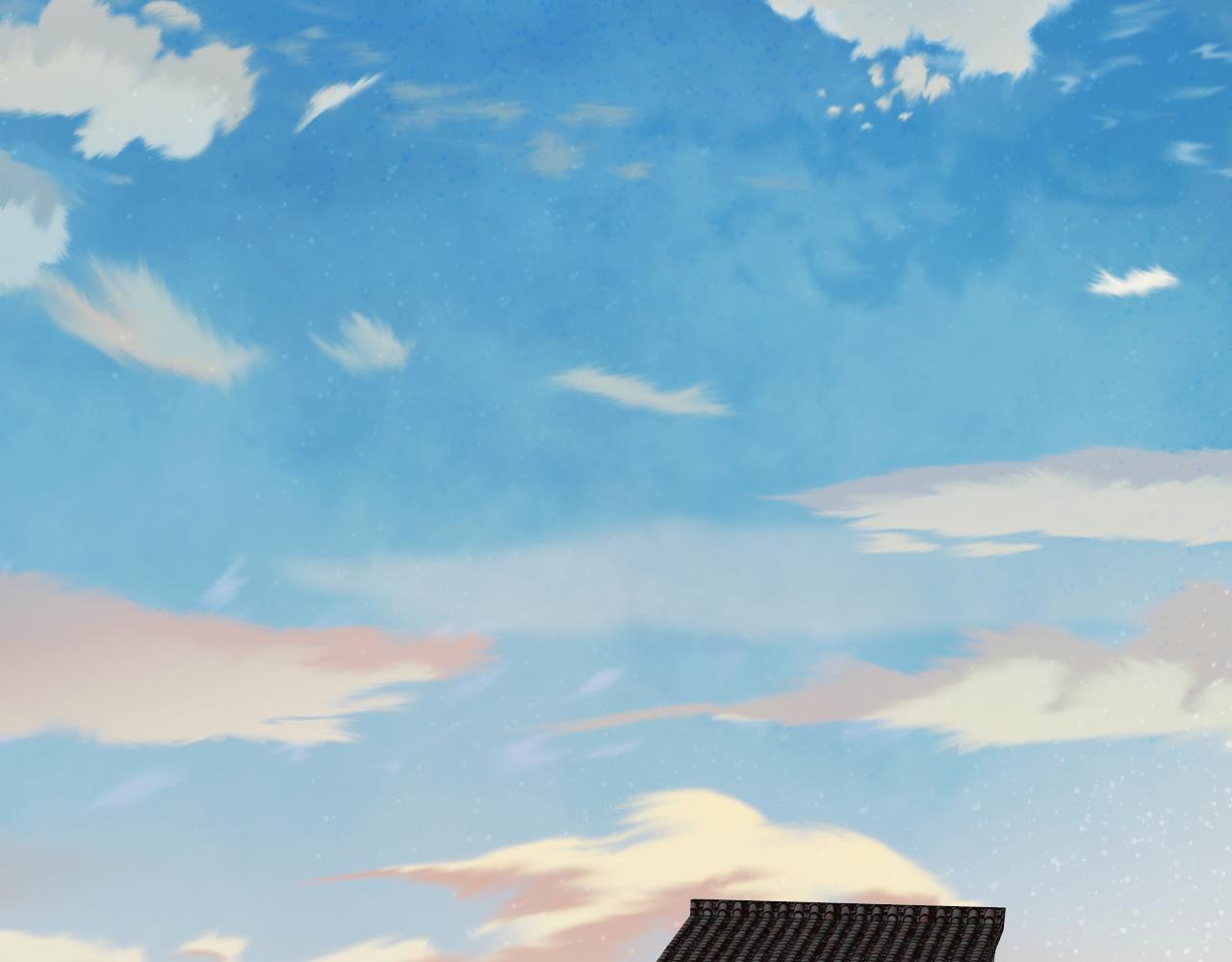 第51话 绝地反杀45