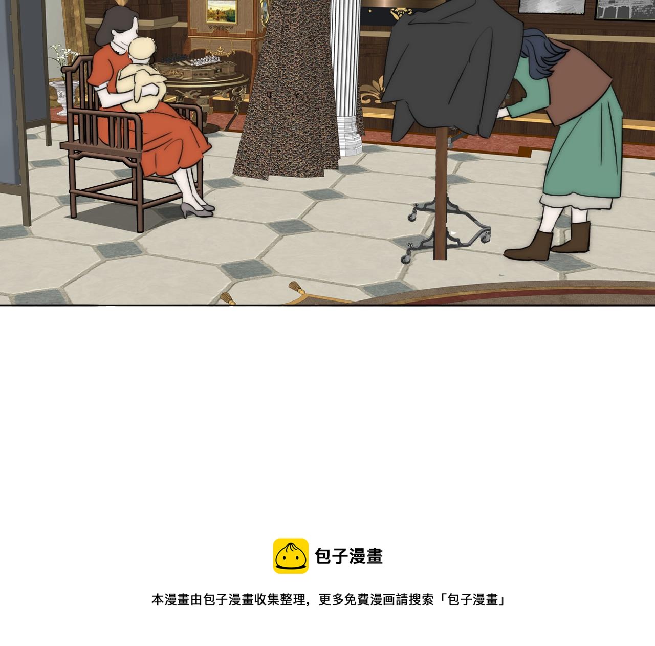 第55话 等你回家（上）40