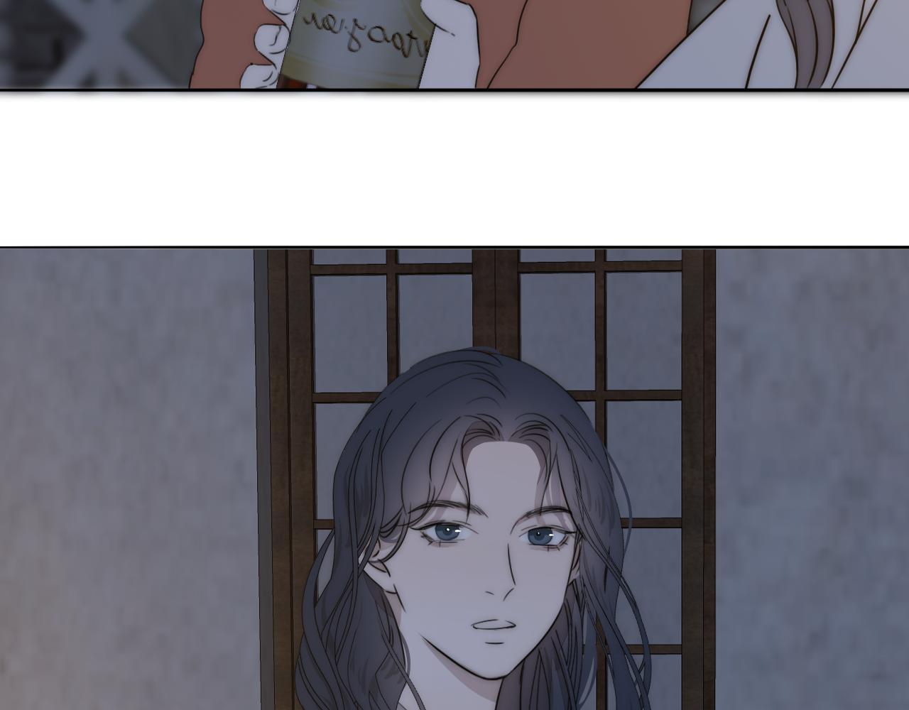 第42话 今晚的月色真美16