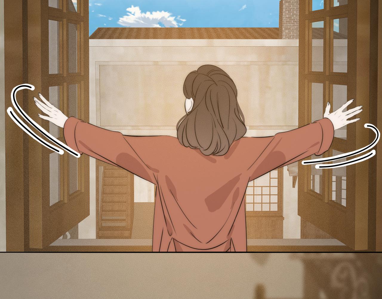 第47话 微怡15