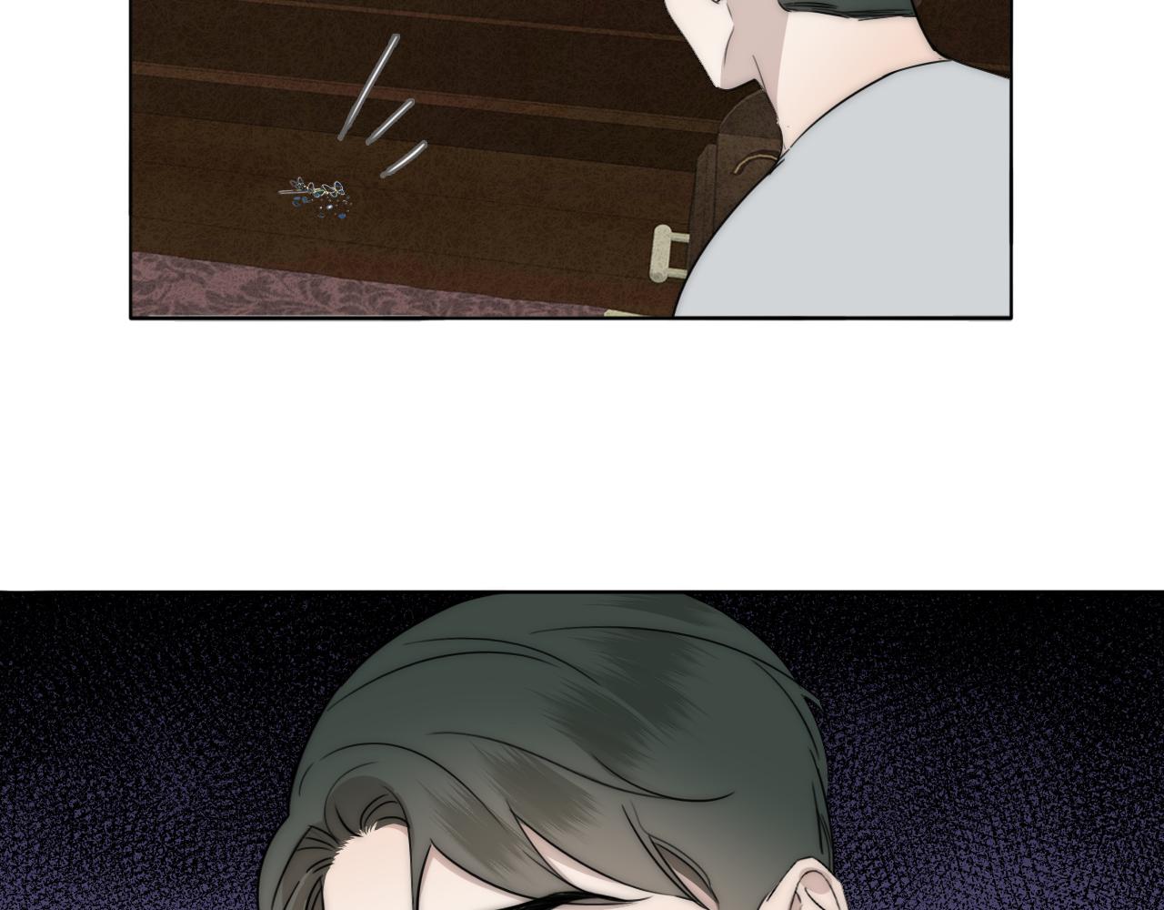 第46话 捅破窗户纸4