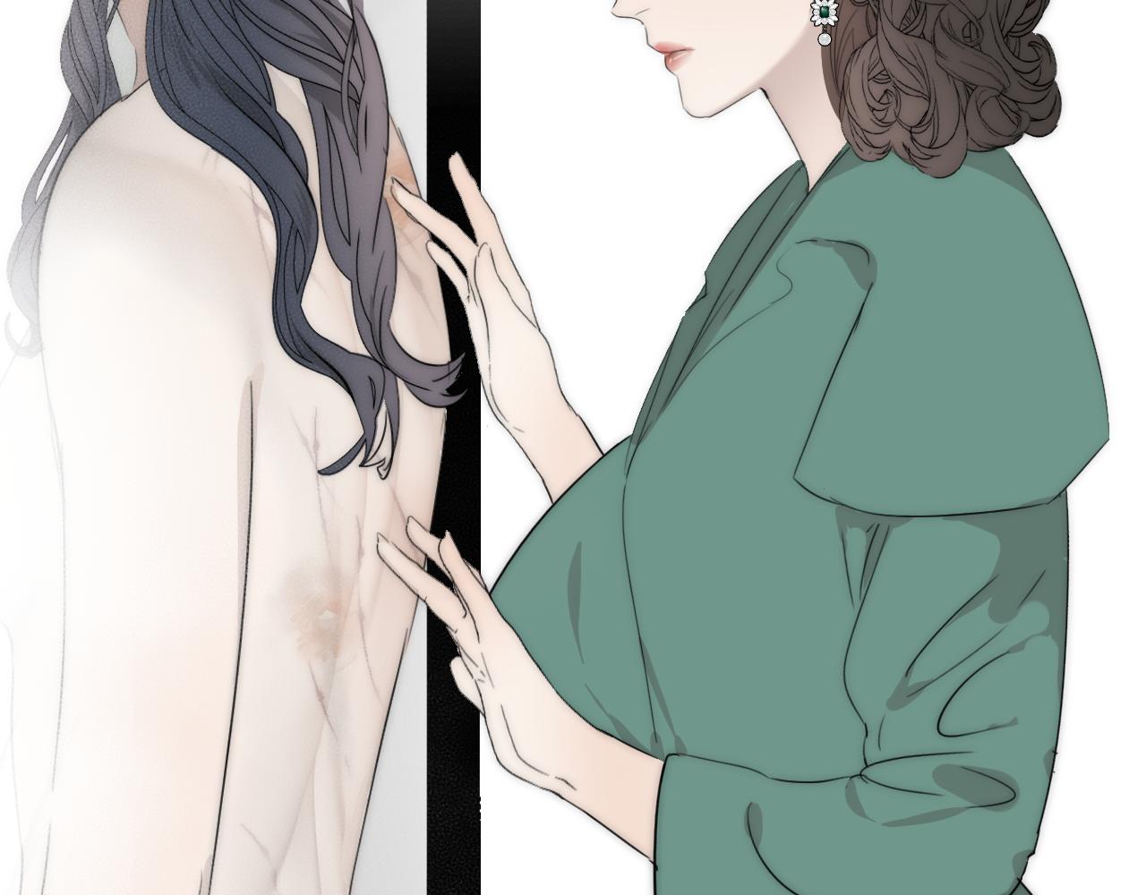 第41话 灵魂拷问77