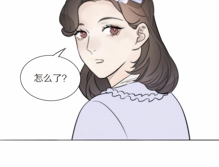 第2话  神秘照相馆124