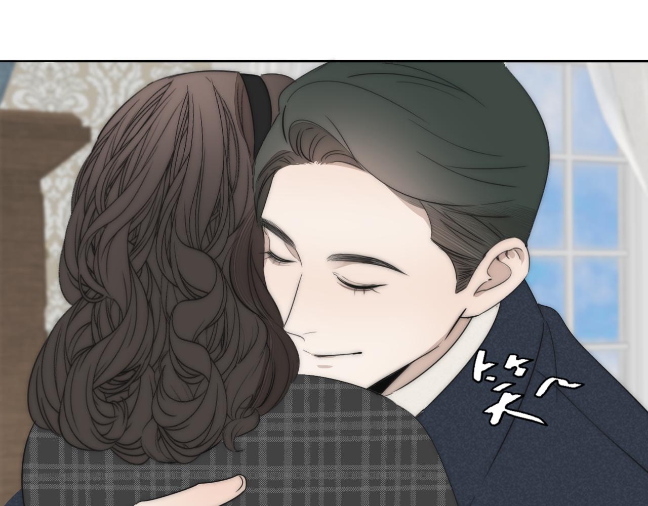 第37话 布局9