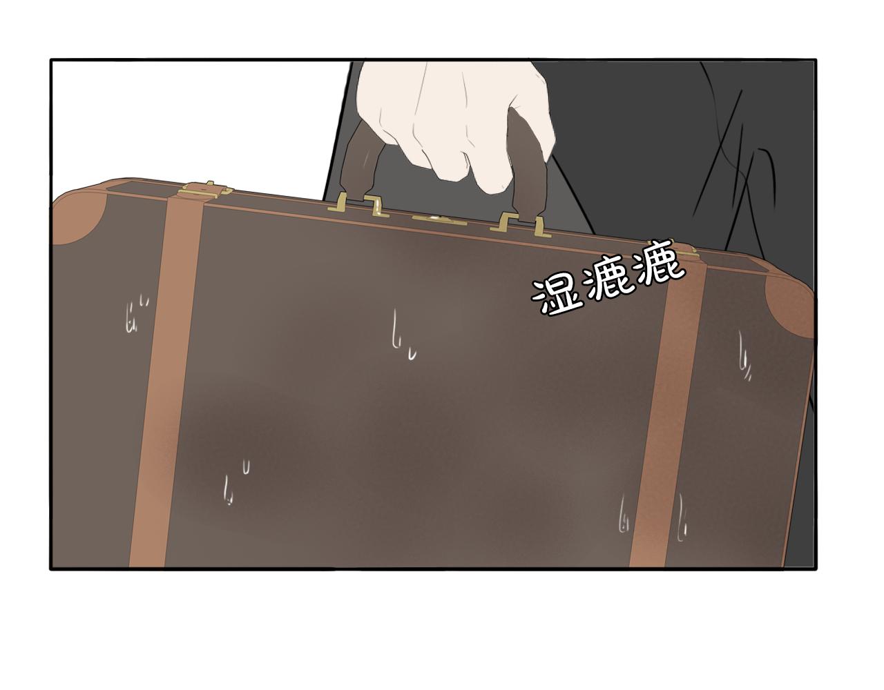 第42话 今晚的月色真美87