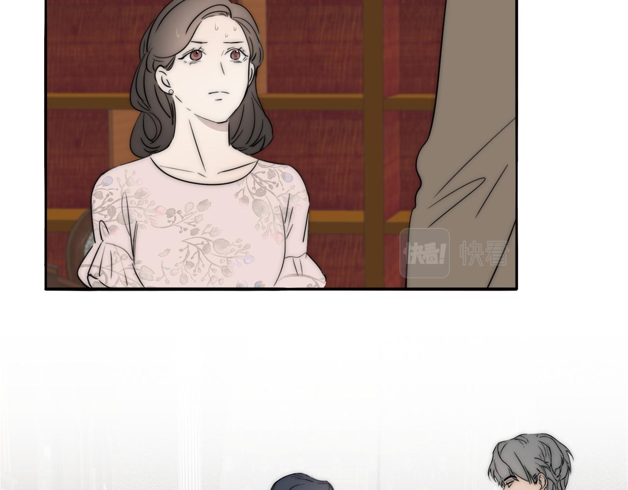 第44话 我和枪谁重要12