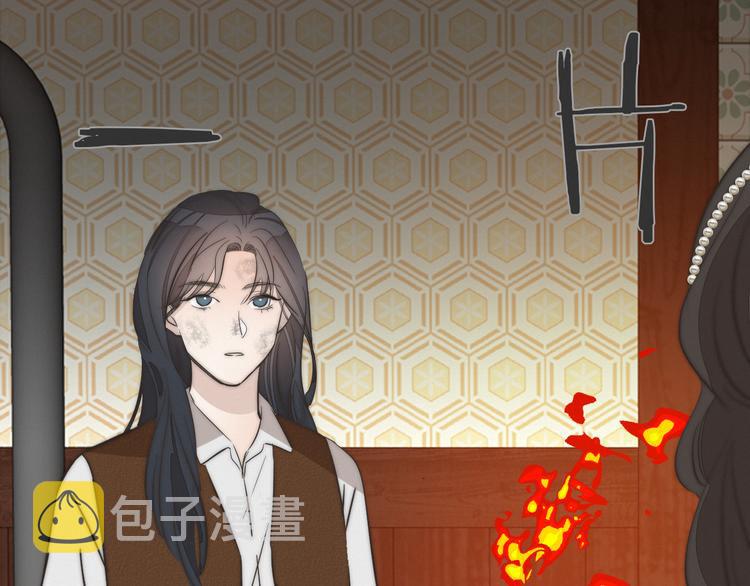 第4话    收留58
