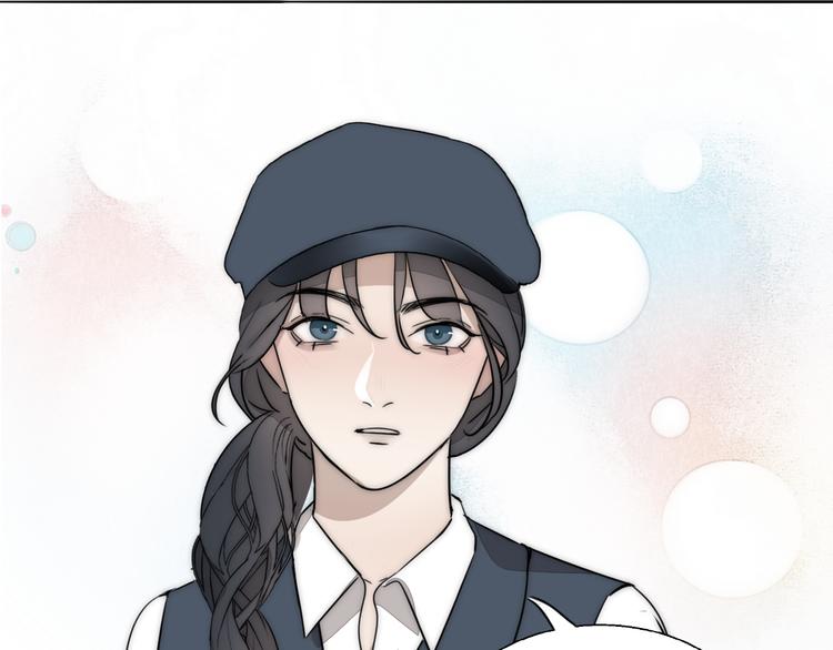 第19话  解救许幼怡73