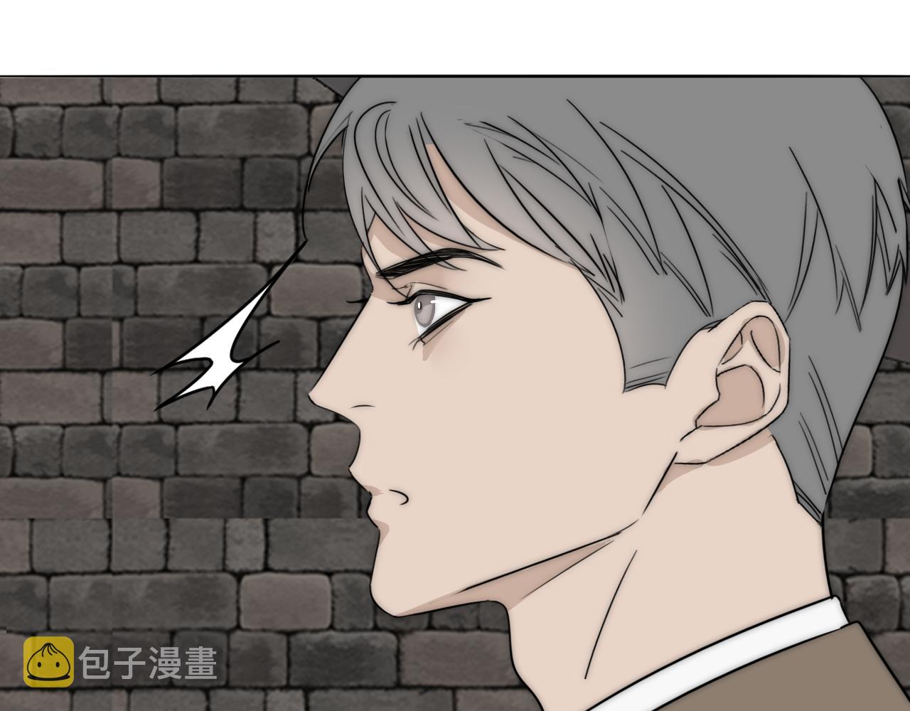 第35话 拯救41