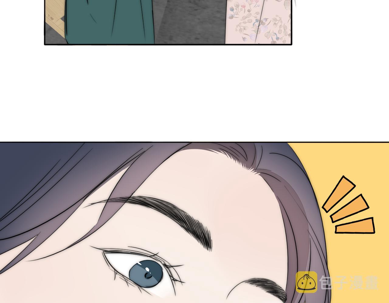 第44话 我和枪谁重要57
