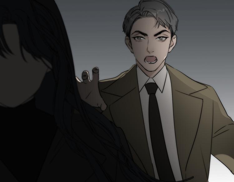 第6话  抓捕17
