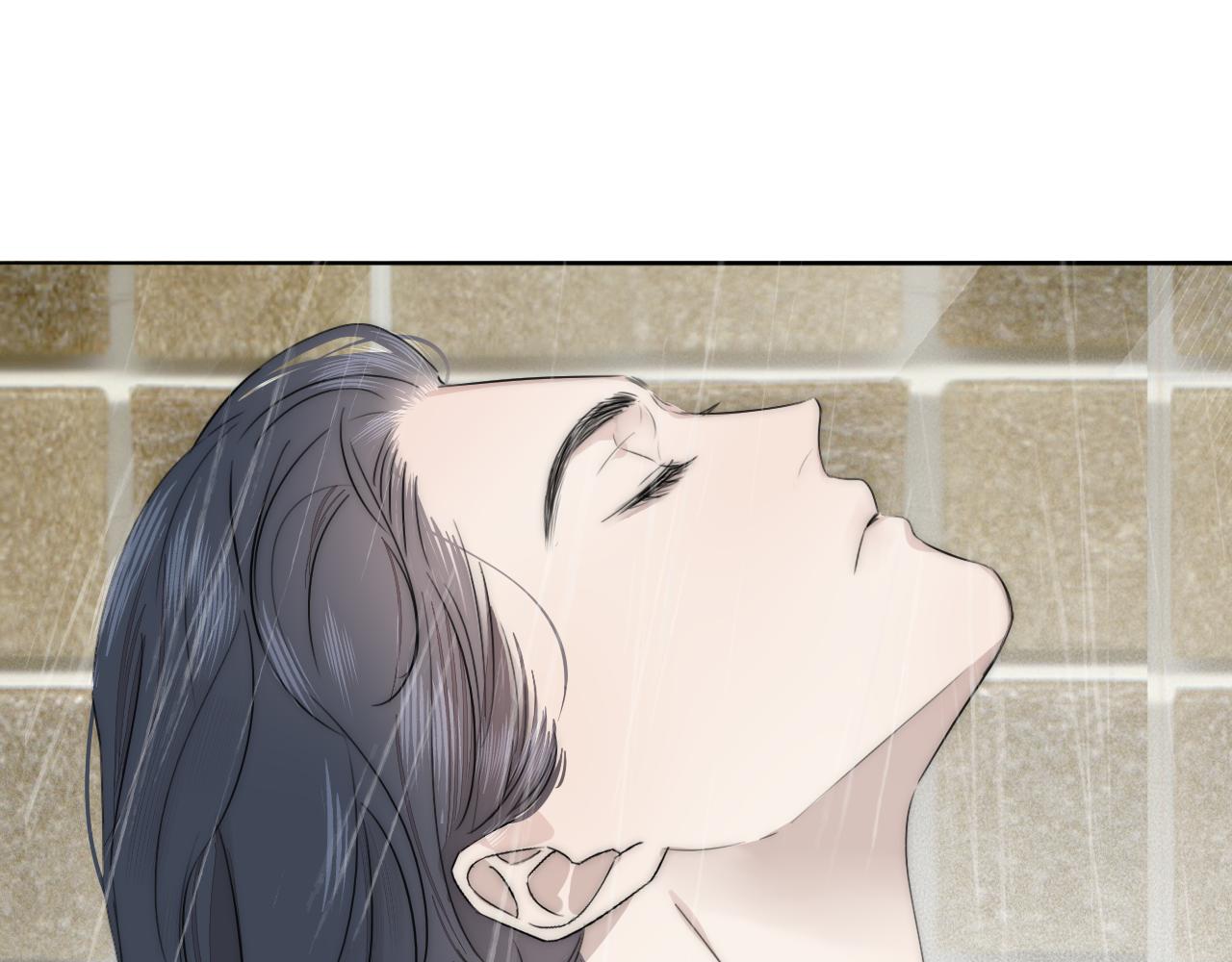 第41话 灵魂拷问64