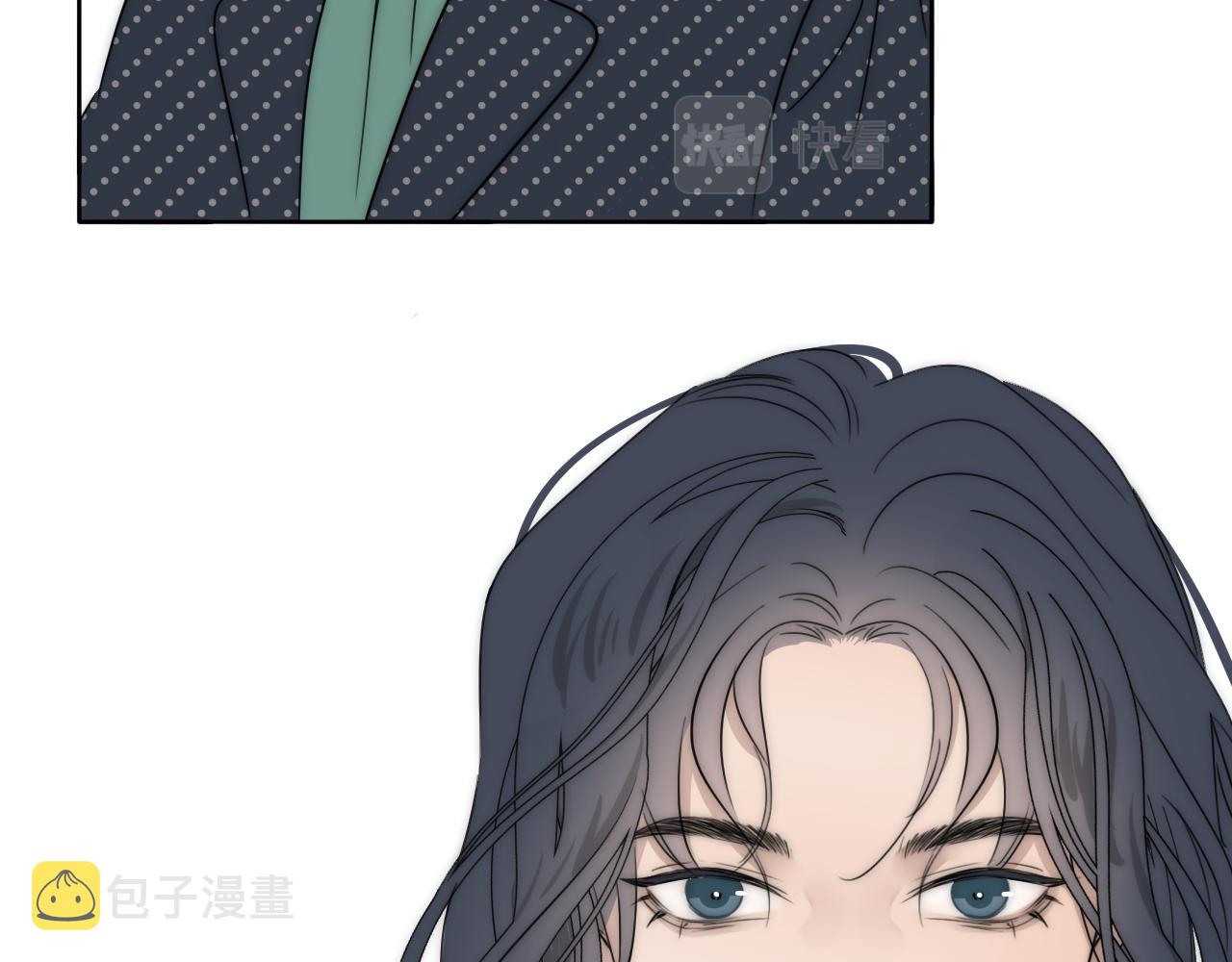 第46话 捅破窗户纸72