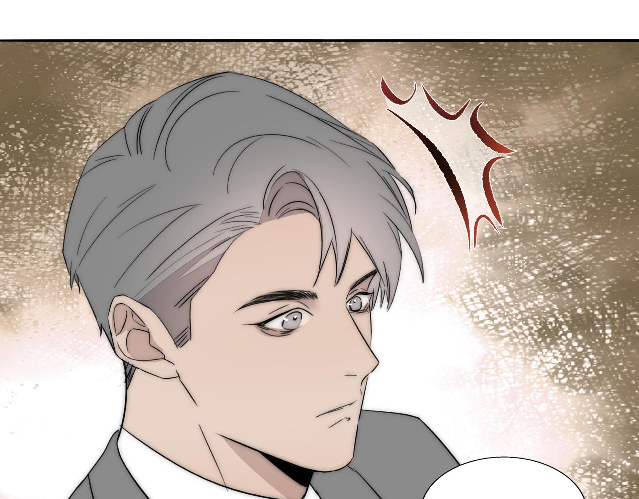 第54话 孩子的名字6