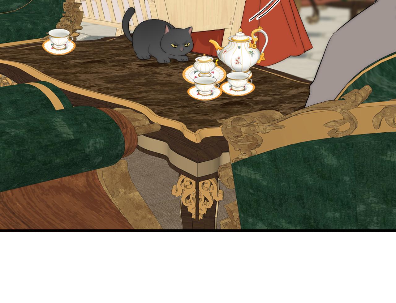 第53话 被还原的照片66