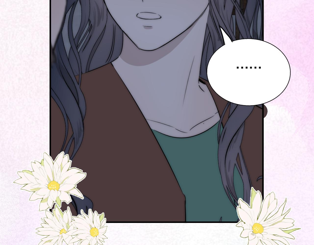 第54话 孩子的名字47