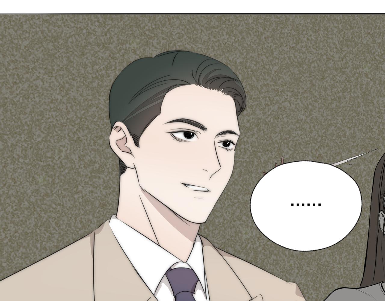 第40话 指认真凶22