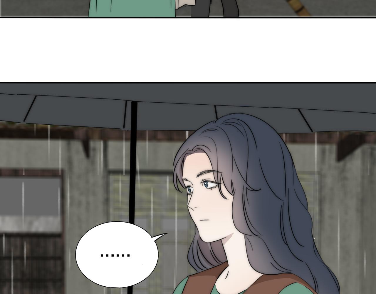 第54话 孩子的名字109