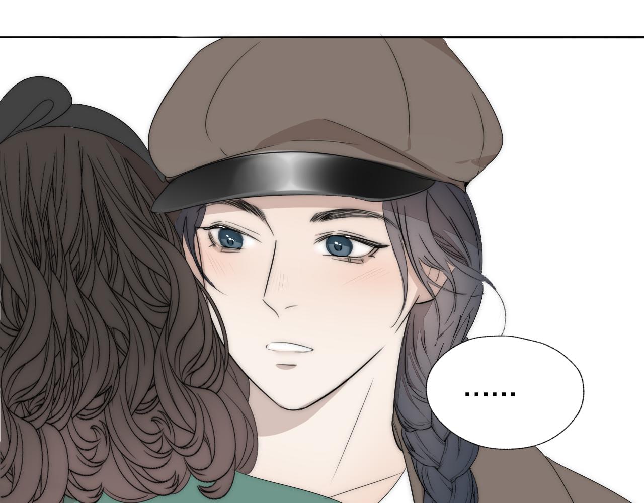 第41话 灵魂拷问24