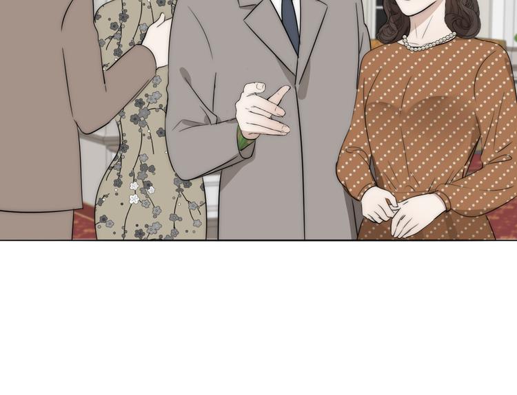 第14话  许幼怡被捕93