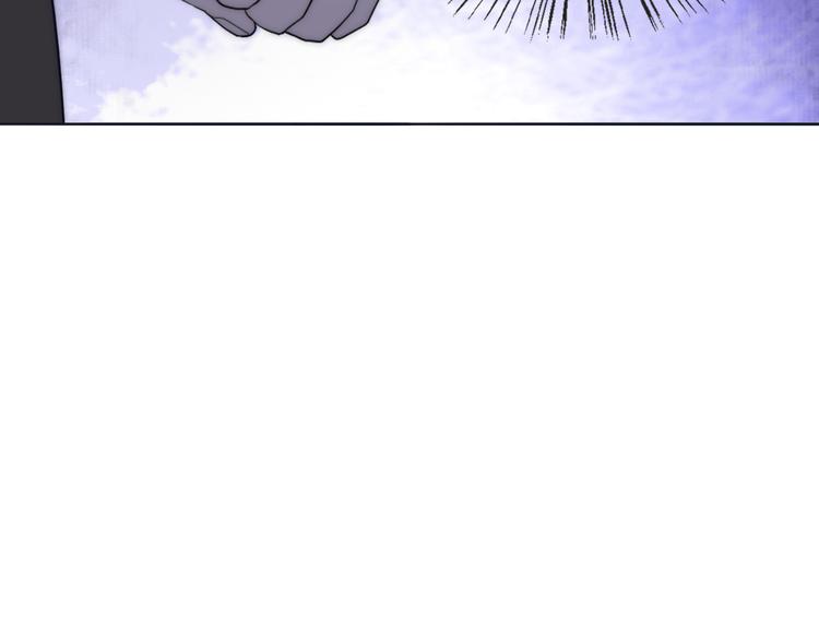 第14话  许幼怡被捕31