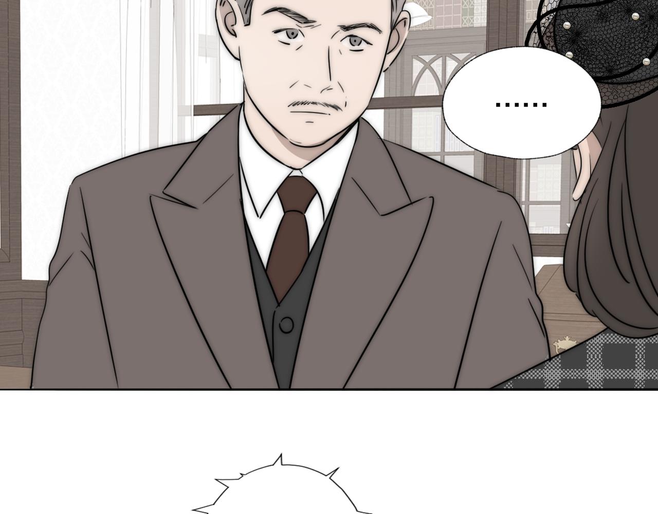 第35话 拯救85